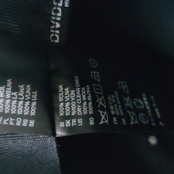 hat - Picture 4 of 5